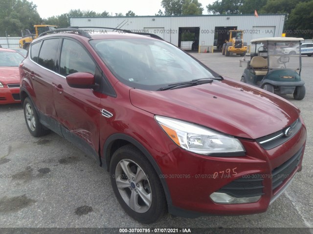 FORD ESCAPE 2013 1fmcu9gx1dud20222