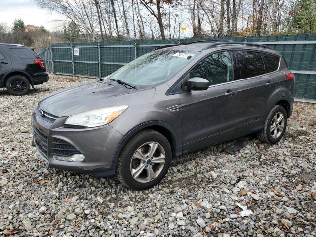 FORD ESCAPE SE 2013 1fmcu9gx1dud30118