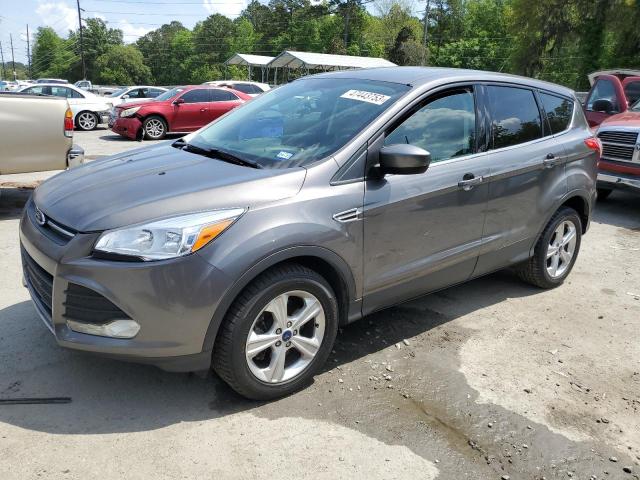 FORD ESCAPE SE 2013 1fmcu9gx1dud30197