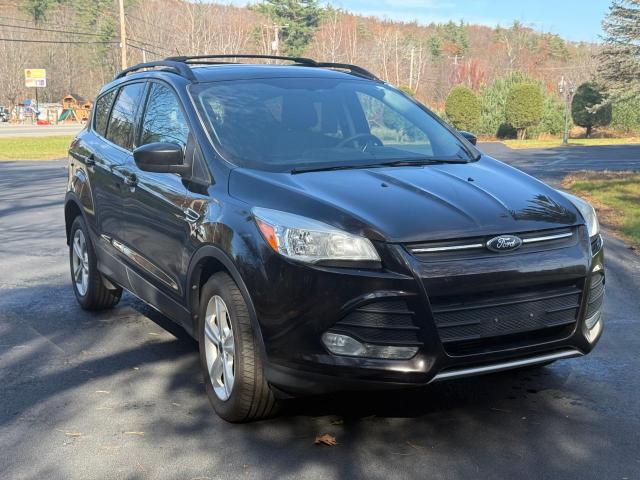 FORD ESCAPE SE 2013 1fmcu9gx1dud30328