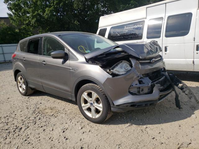 FORD ESCAPE SE 2013 1fmcu9gx1dud30930