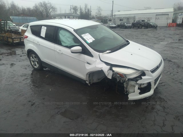 FORD ESCAPE 2013 1fmcu9gx1dud31012