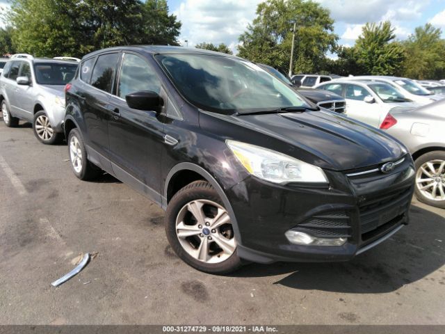 FORD ESCAPE 2013 1fmcu9gx1dud34914