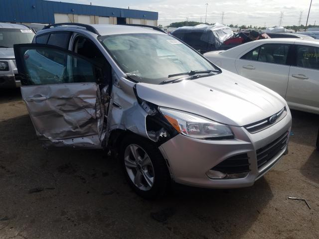 FORD NULL 2013 1fmcu9gx1dud36713