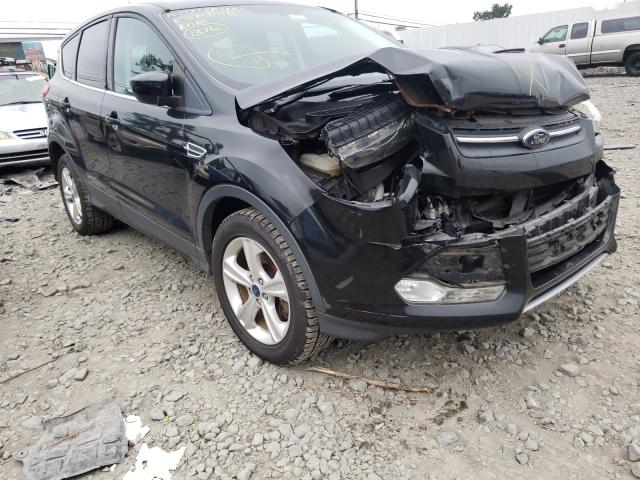 FORD ESCAPE SE 2013 1fmcu9gx1dud41376