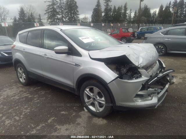 FORD ESCAPE 2013 1fmcu9gx1dud55665