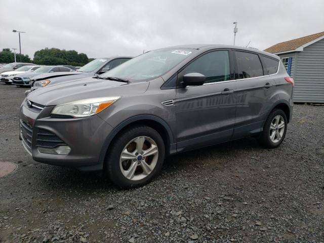 FORD ESCAPE SE 2013 1fmcu9gx1dud55925