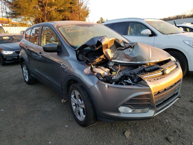 FORD ESCAPE SE 2013 1fmcu9gx1dud57108