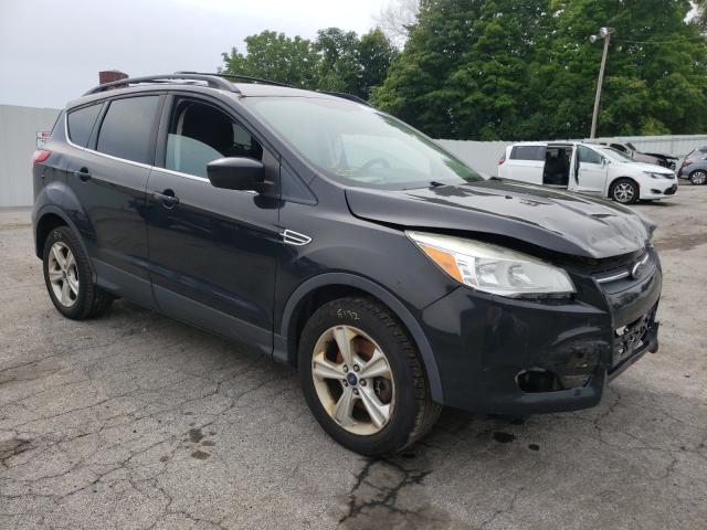 FORD ESCAPE SE 2013 1fmcu9gx1dud62549