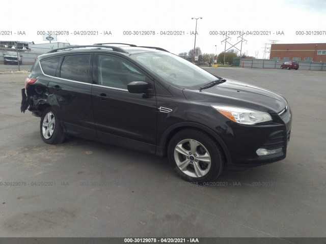 FORD ESCAPE 2013 1fmcu9gx1dud67802