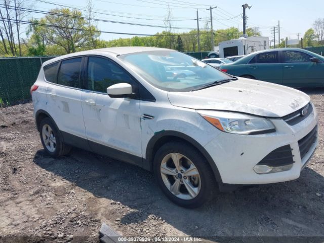 FORD ESCAPE 2013 1fmcu9gx1dud71882