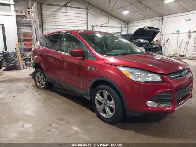 FORD ESCAPE 2013 1fmcu9gx1dud84454