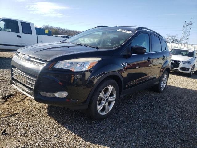 FORD ESCAPE SE 2013 1fmcu9gx1dud86513