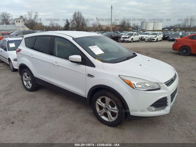 FORD ESCAPE 2013 1fmcu9gx1dud87726