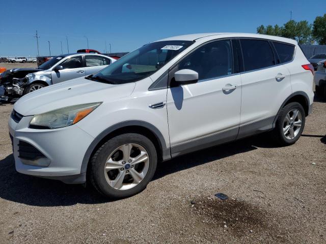 FORD ESCAPE 2013 1fmcu9gx1dud88911