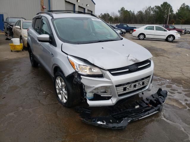 FORD ESCAPE SE 2013 1fmcu9gx1dud91243