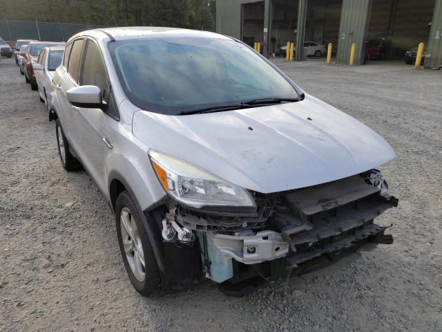 FORD ESCAPE SE 2013 1fmcu9gx1dud92442