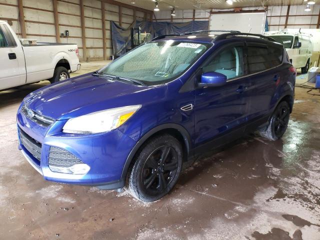 FORD ESCAPE 2014 1fmcu9gx1eua11965