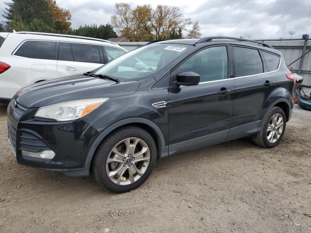 FORD ESCAPE 2014 1fmcu9gx1eua26479