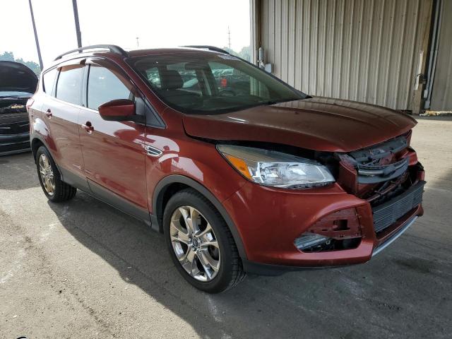 FORD ESCAPE SE 2014 1fmcu9gx1eua47686