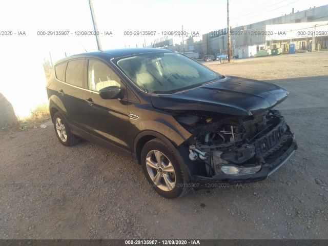 FORD ESCAPE 2014 1fmcu9gx1eua54220