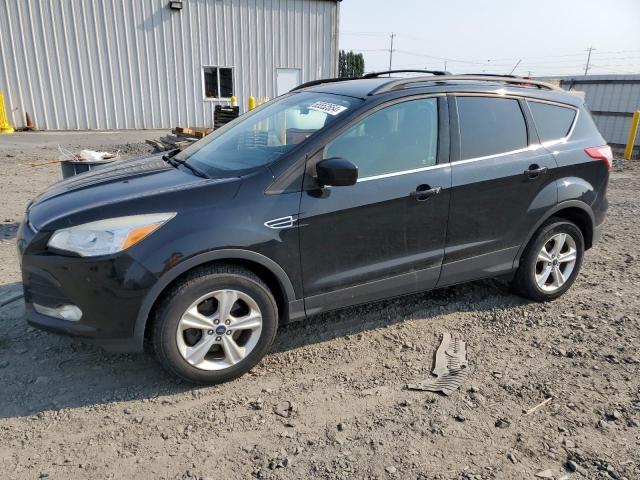 FORD ESCAPE 2014 1fmcu9gx1eua65878