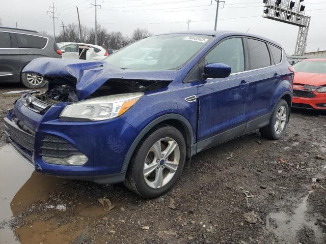 FORD ESCAPE 2014 1fmcu9gx1eub06235