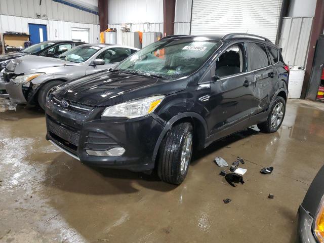 FORD ESCAPE SE 2014 1fmcu9gx1eub25657