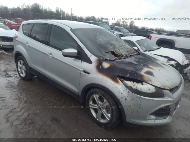 FORD ESCAPE 2014 1fmcu9gx1eub68458