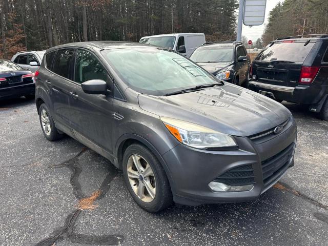 FORD ESCAPE 2014 1fmcu9gx1eub74826