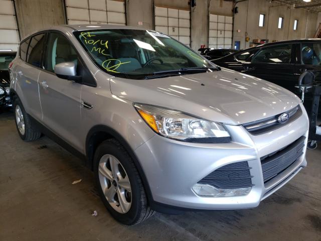 FORD ESCAPE SE 2014 1fmcu9gx1eub98835