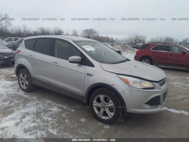 FORD ESCAPE 2014 1fmcu9gx1euc01569