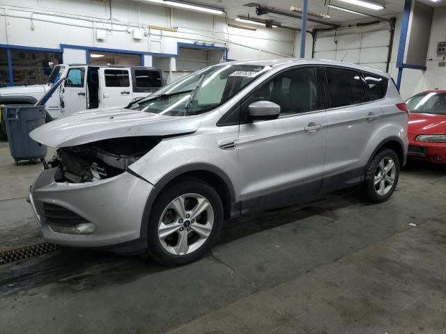 FORD ESCAPE SE 2014 1fmcu9gx1euc10224