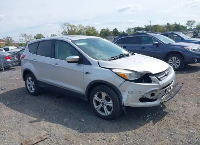 FORD ESCAPE 2014 1fmcu9gx1euc26844