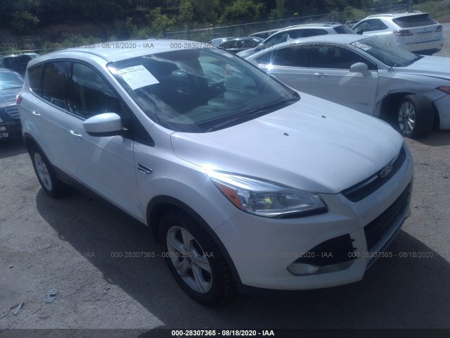 FORD ESCAPE 2014 1fmcu9gx1euc35754