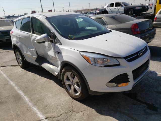 FORD ESCAPE 2014 1fmcu9gx1euc38377