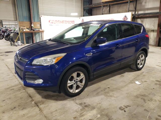 FORD ESCAPE 2014 1fmcu9gx1euc43238