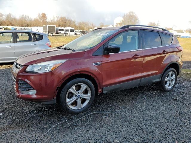 FORD ESCAPE 2014 1fmcu9gx1euc48701