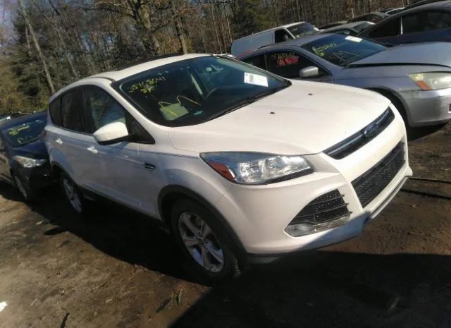 FORD ESCAPE 2014 1fmcu9gx1euc69676