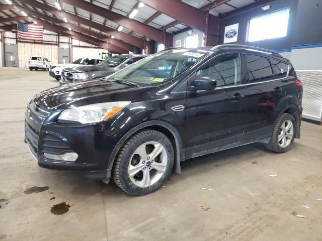 FORD ESCAPE 2014 1fmcu9gx1euc72173