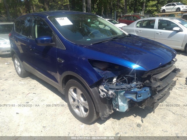 FORD ESCAPE 2014 1fmcu9gx1euc72769