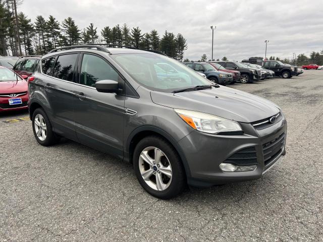 FORD ESCAPE 2014 1fmcu9gx1euc80385