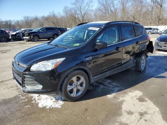 FORD ESCAPE SE 2014 1fmcu9gx1euc82752