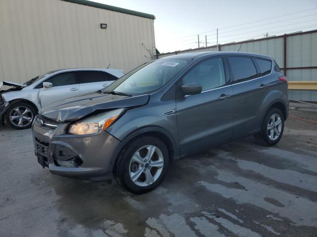 FORD ESCAPE SE 2014 1fmcu9gx1eud07116