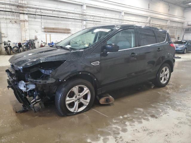 FORD ESCAPE SE 2014 1fmcu9gx1eud13014