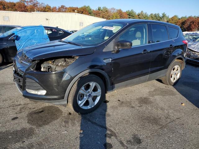 FORD ESCAPE 2014 1fmcu9gx1eud30217