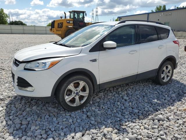 FORD ESCAPE SE 2014 1fmcu9gx1eud42500