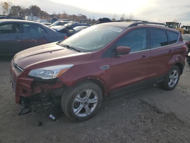 FORD ESCAPE 2014 1fmcu9gx1eud48040