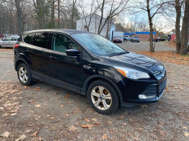 FORD ESCAPE SE 2014 1fmcu9gx1eud48149