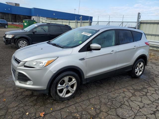 FORD ESCAPE 2014 1fmcu9gx1eud50113